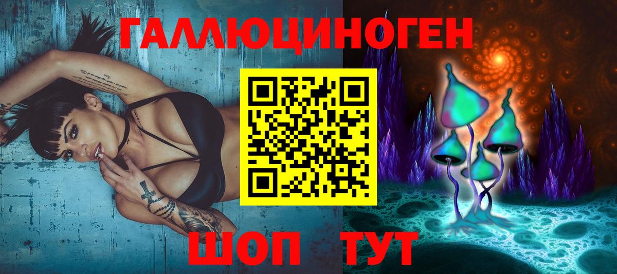 Рубцовск  Псилоцибиновые грибы MAGIC MUSHROOMS  Вход с VPN 